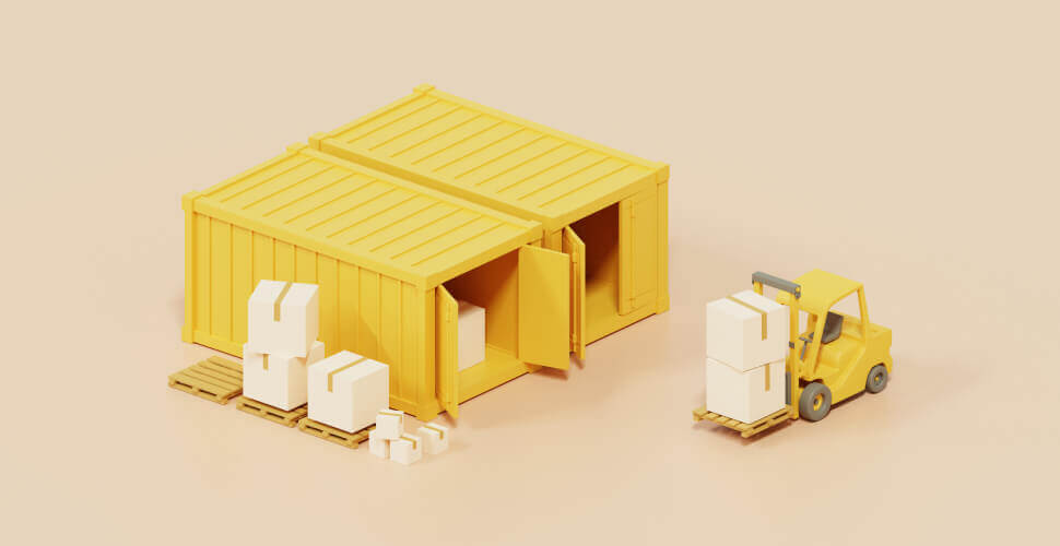 Start Projektu: Elektryczny Campervan od Zera